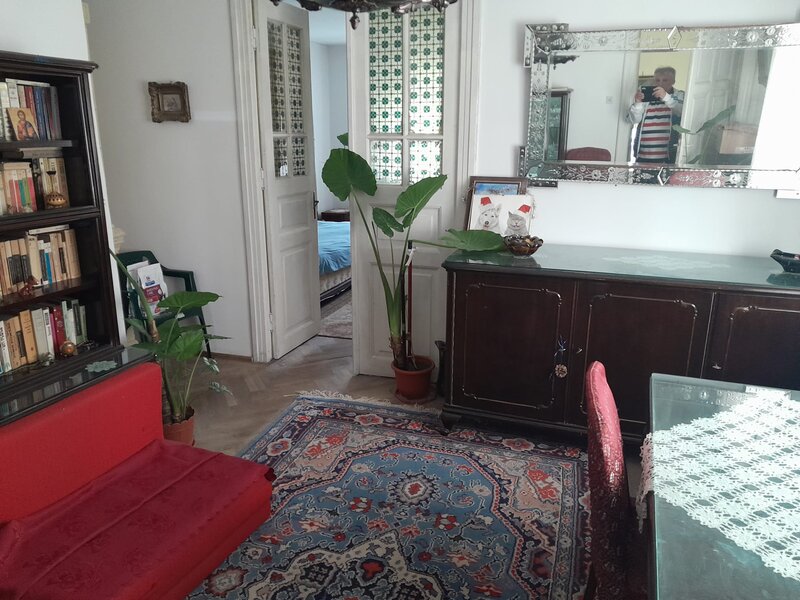 Vatra Luminoasa - Agricultori