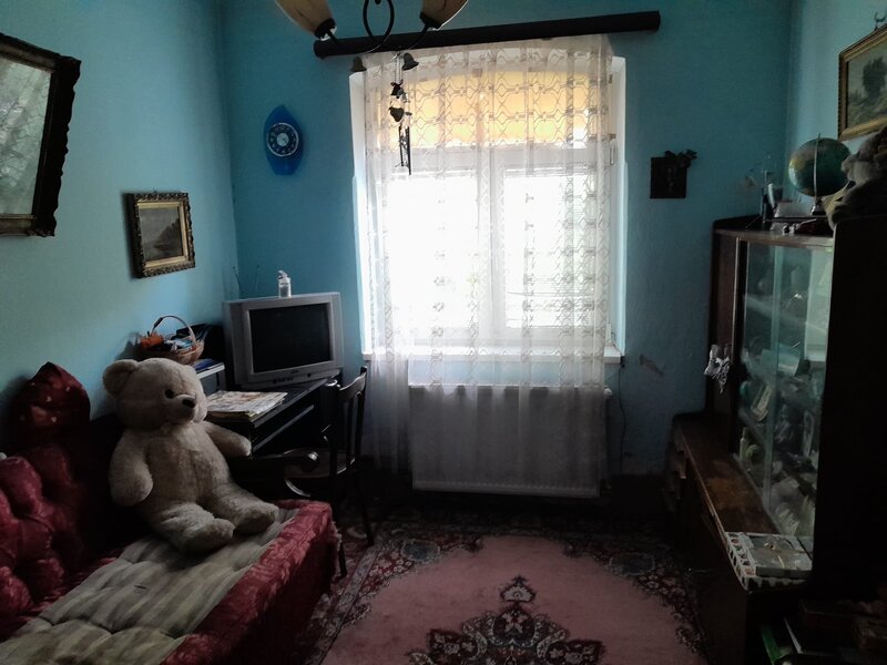 Vatra Luminoasa - Agricultori