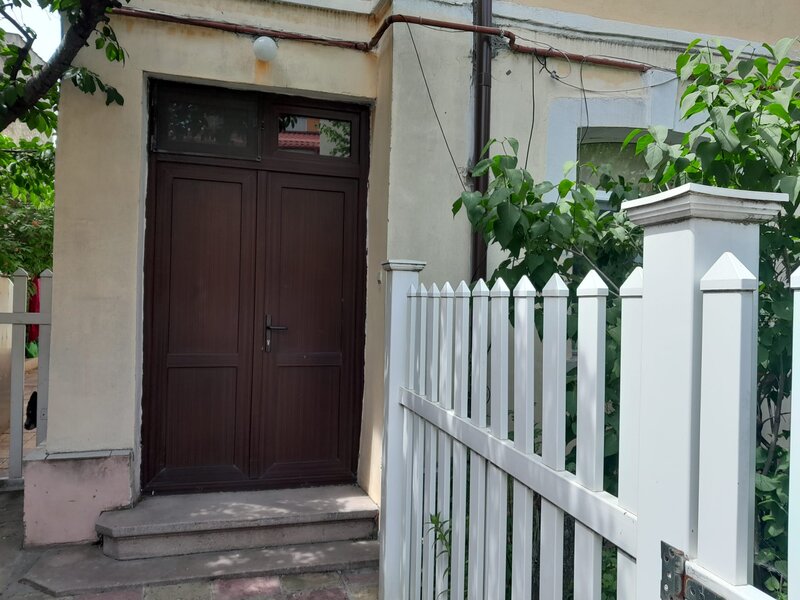 Vatra Luminoasa - Agricultori